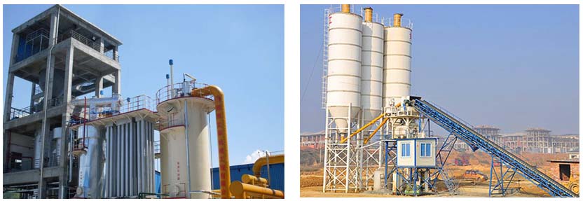 金属油罐抗静电防腐底漆 金属油罐抗静电防腐底漆