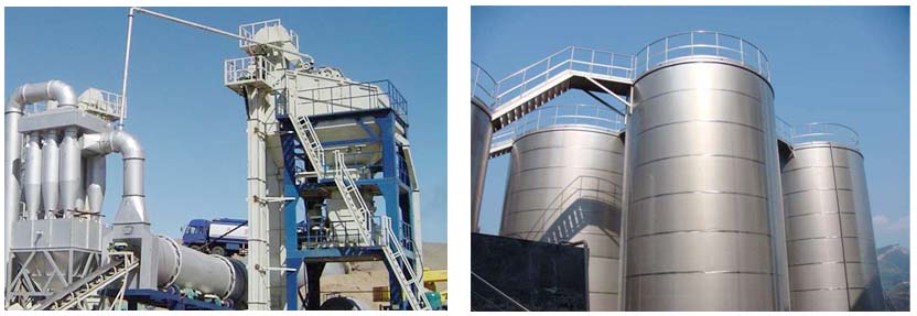 油罐抗静电漆 油罐抗静电漆