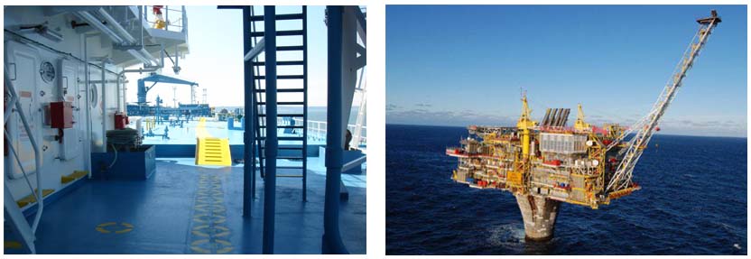 聚氨酯红丹防腐底漆