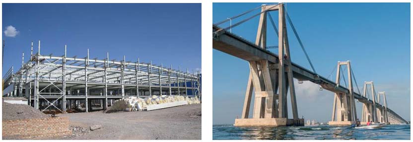 氯化橡胶玻璃鳞片漆 氯化橡胶玻璃鳞片漆