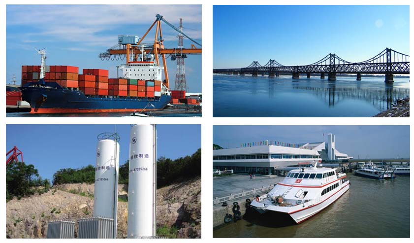 氯化橡胶银粉漆 氯化橡胶银粉漆