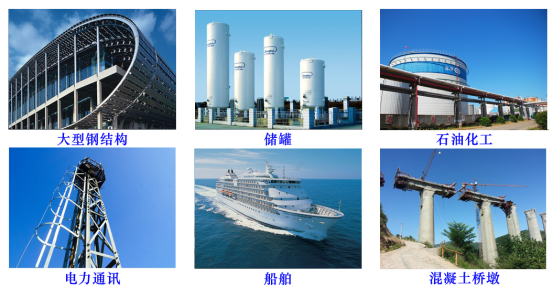 环氧防腐漆 环氧防腐漆