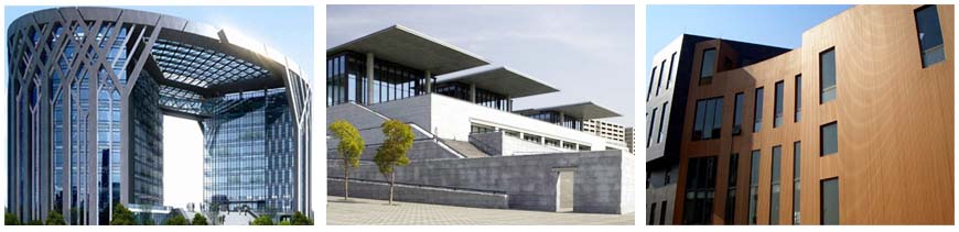 醇酸磁漆 醇酸磁漆