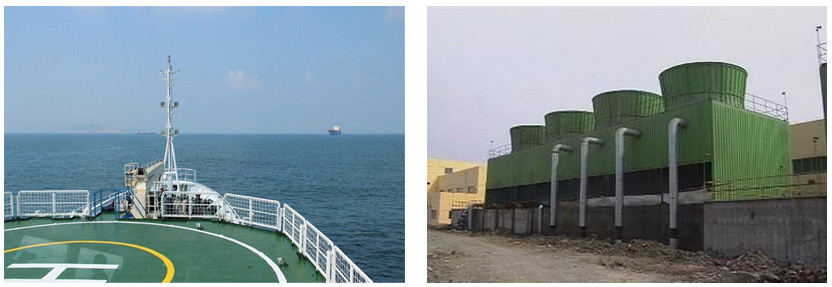 混凝土防腐专用漆 混凝土防腐专用漆