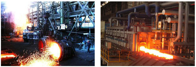 8710互穿网络防腐涂料