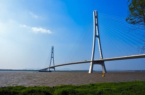 环氧云铁中间漆