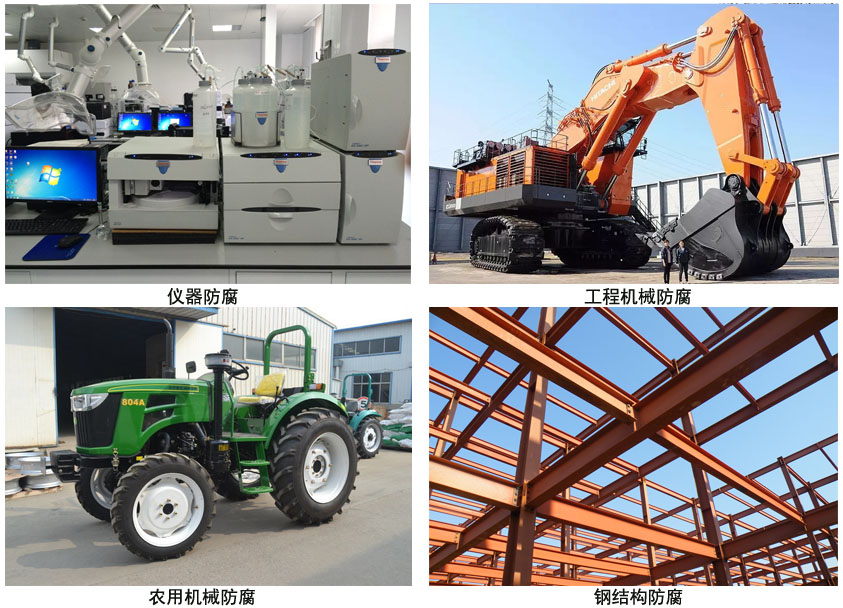 丙烯酸树脂涂料 丙烯酸树脂涂料