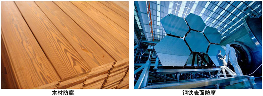 醇酸防腐涂料 醇酸防腐涂料