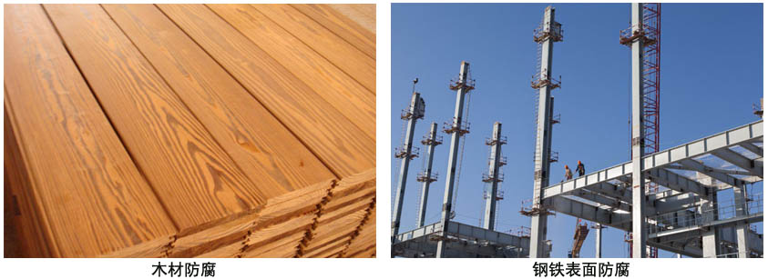 醇酸树脂漆 醇酸树脂漆