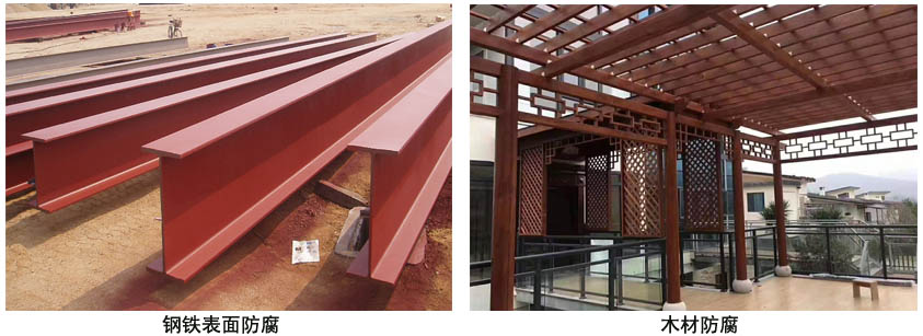 醇酸树脂防腐涂料.jpg 醇酸树脂防腐涂料.jpg