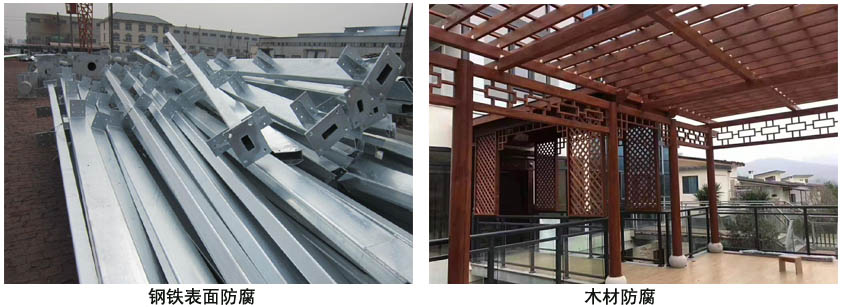 醇酸树脂防腐面漆.jpg 醇酸树脂防腐面漆.jpg