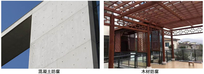 醇酸底面二合一漆.jpg 醇酸底面二合一漆.jpg