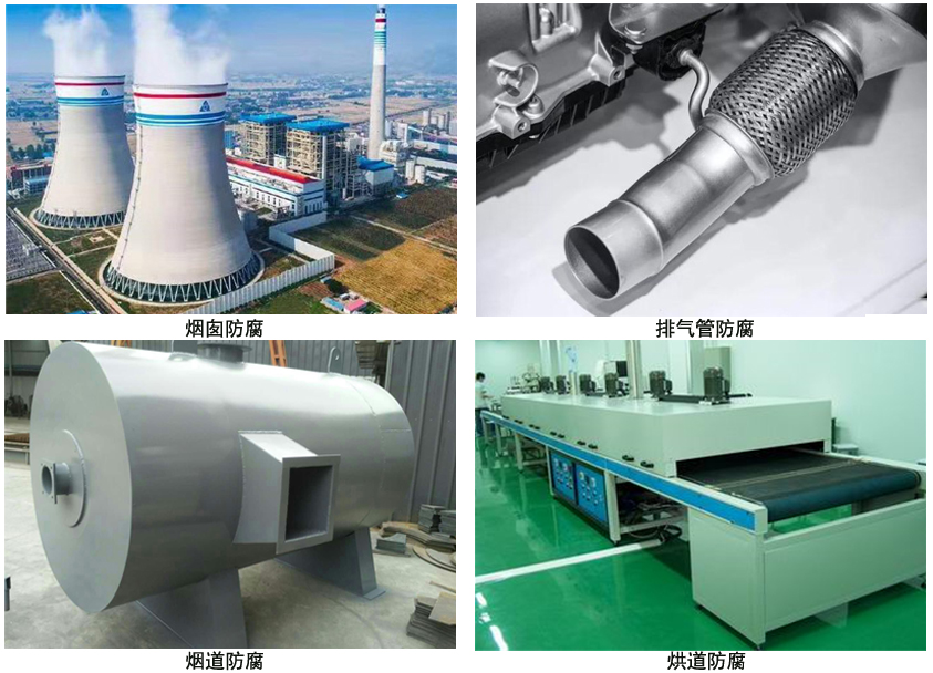 无机硅酸锌防腐底漆.jpg 无机硅酸锌防腐底漆.jpg