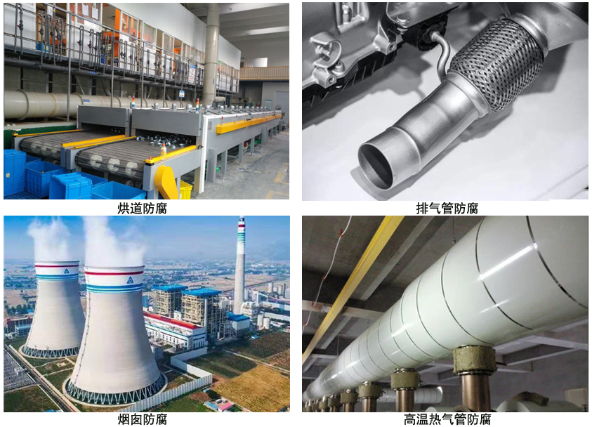 无机硅酸锌防腐涂料.jpg 无机硅酸锌防腐涂料.jpg