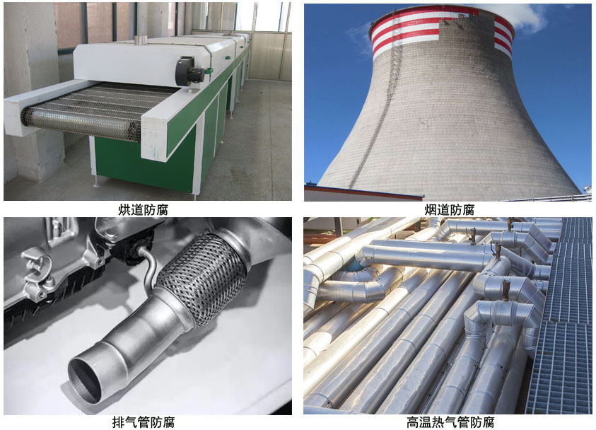 有机硅耐高温防腐面漆.jpg 有机硅耐高温防腐面漆.jpg