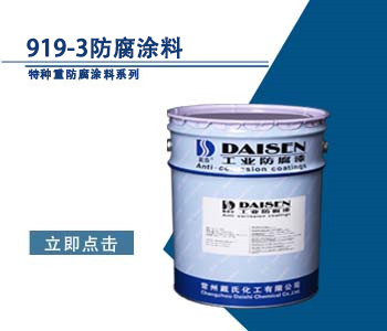 919-3防腐涂料1.jpg