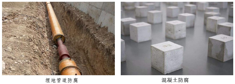 聚丙烯防腐涂料2.jpg 聚丙烯防腐涂料2.jpg