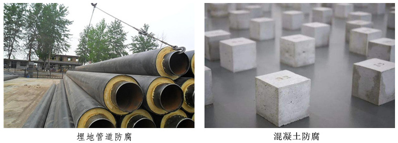 聚丙烯面漆2.jpg 聚丙烯面漆2.jpg