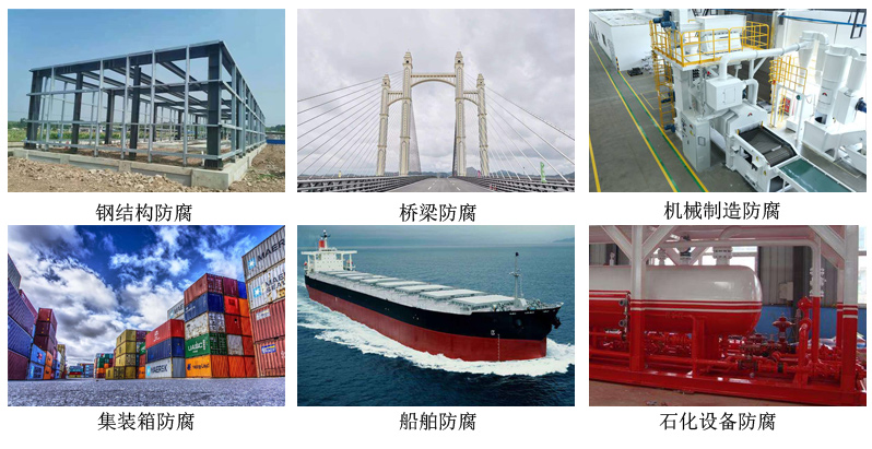 水性面漆.jpg 水性面漆.jpg