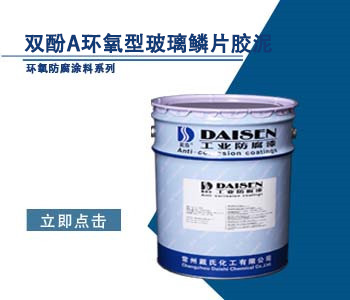 双酚A环氧型玻璃鳞片胶泥--1.jpg