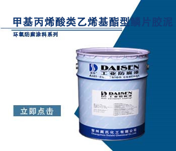 甲基丙烯酸类乙烯基酯型鳞片胶泥1.jpg