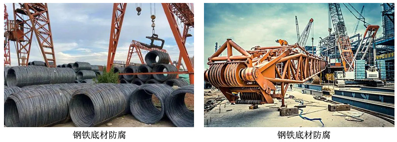 溶剂型无机低锌底漆2.jpg 溶剂型无机低锌底漆2.jpg