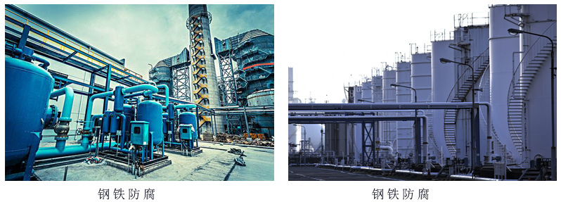 有机鳞片型锌粉底漆3.jpg 有机鳞片型锌粉底漆3.jpg