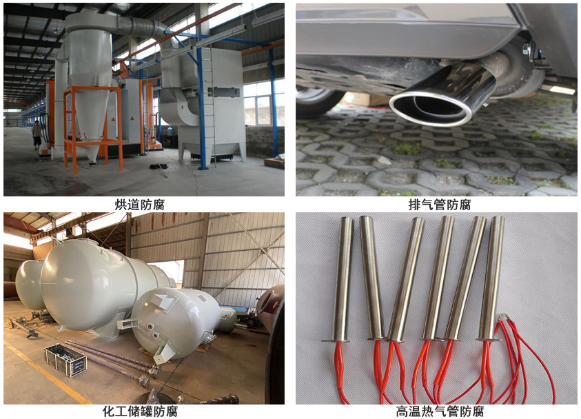 100℃-600℃有机硅耐高温漆.jpg 100℃-600℃有机硅耐高温漆.jpg