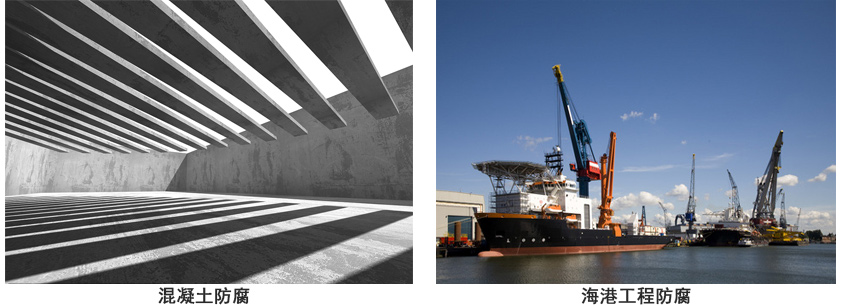 环氧树脂清漆.jpg 环氧树脂清漆.jpg